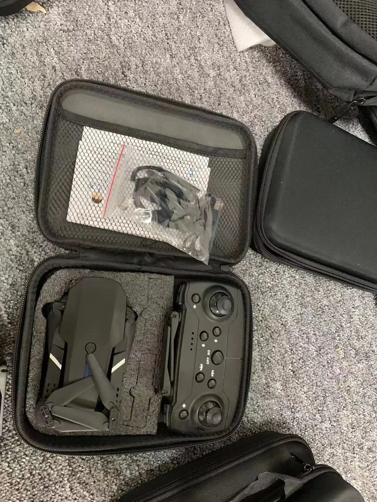 E88 Pro: High-Tech Drone Smart, Safe, and Ready for Adventure, Features, Unbeatable Low Price